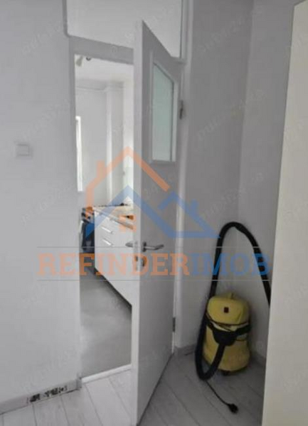 Rahova, Barca, garsoniera de vanzare