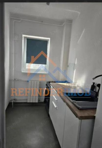 Rahova, Barca, garsoniera de vanzare