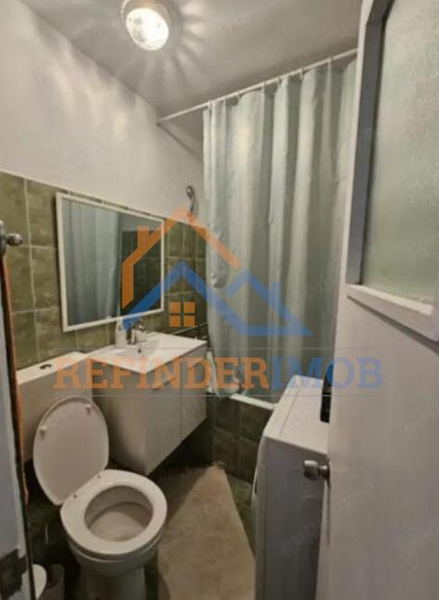 Rahova, Barca, garsoniera de vanzare