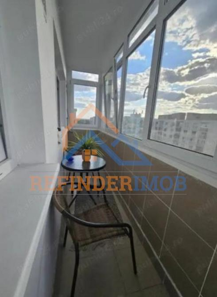 Rahova, Barca, garsoniera de vanzare