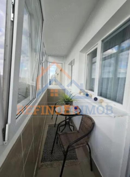 Rahova, Barca, garsoniera de vanzare